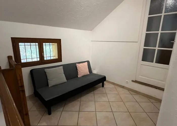 La Noria Сен-Рафаэль